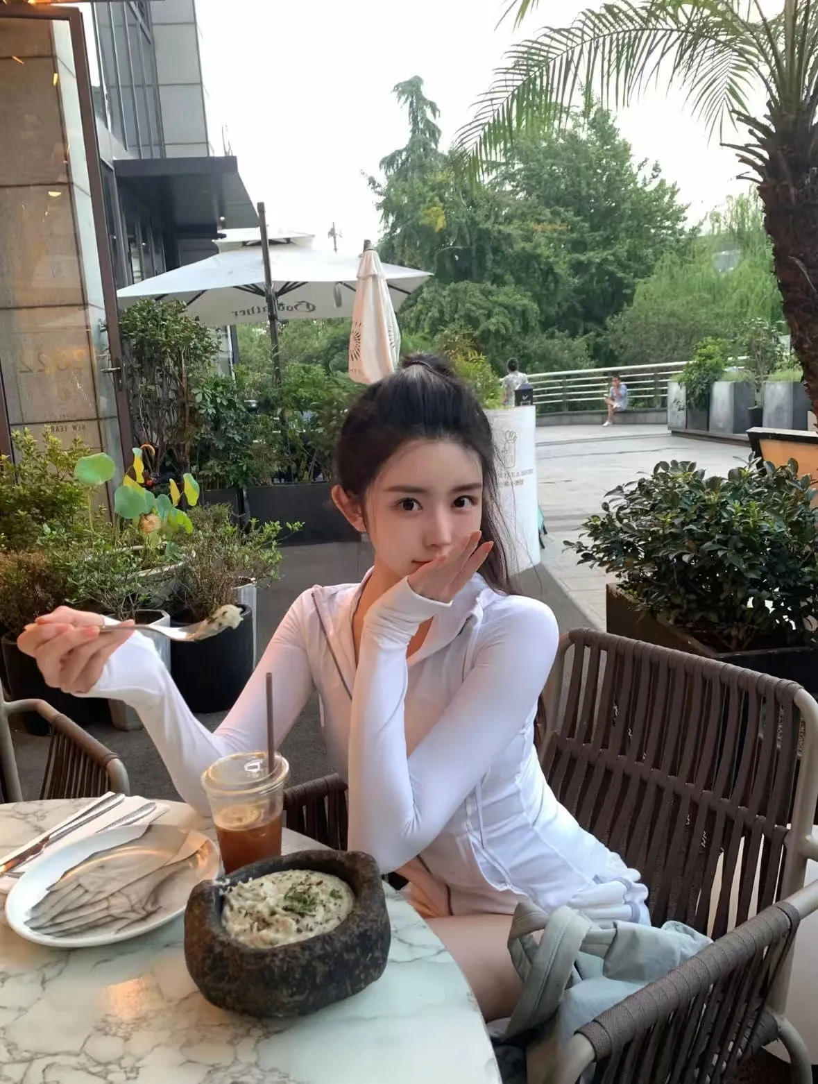 清风🏠 Gallery 1