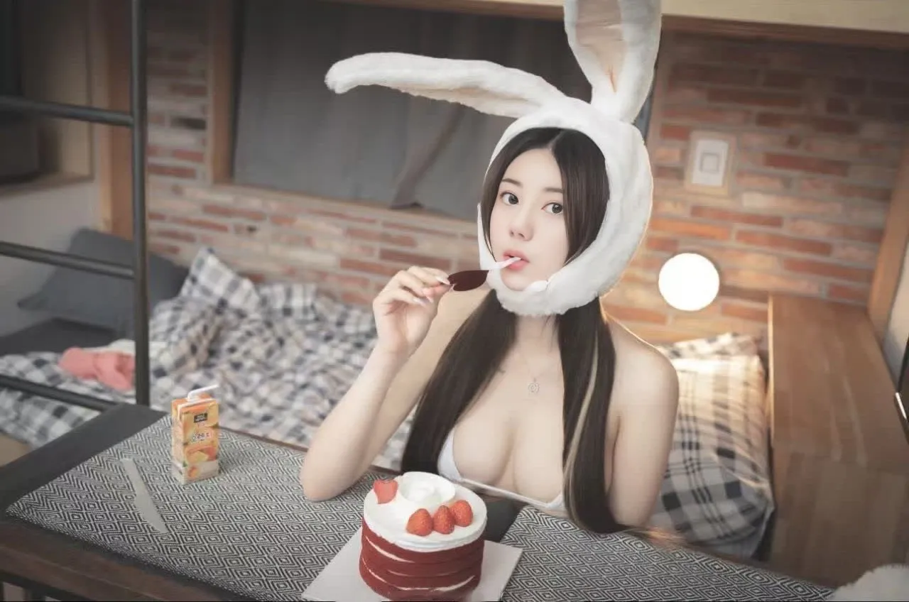 金桥甜馨兼职短期开 Gallery 3