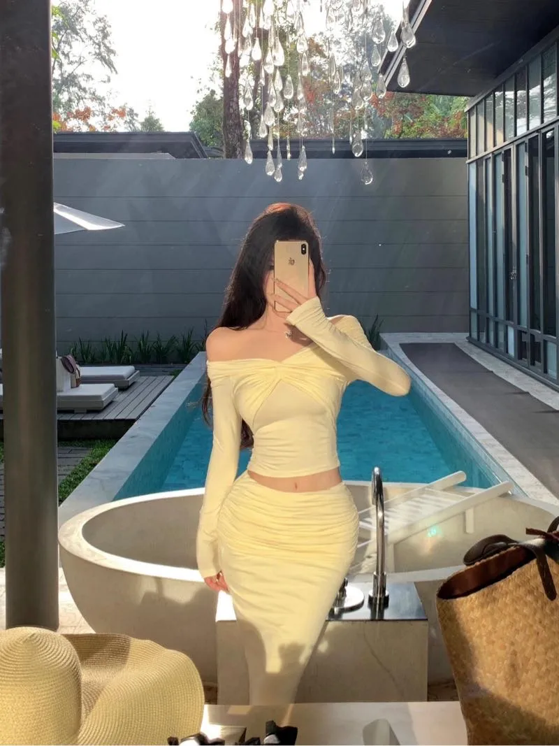 松江 菲雨 Gallery 3