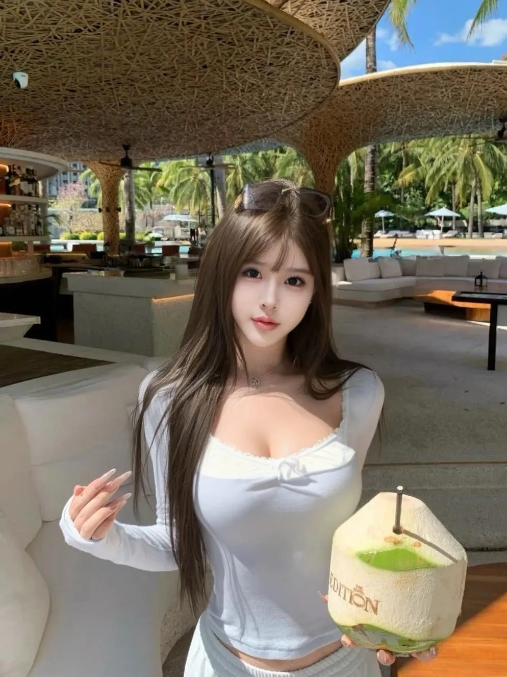 宝山；如意 Gallery 4
