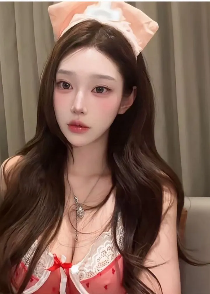 徐汇天街 戚薇 气质御姐 Gallery 2