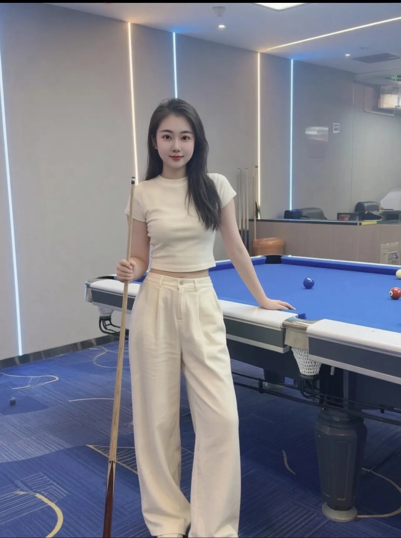 07💕人乐乐5月首开 Gallery 3