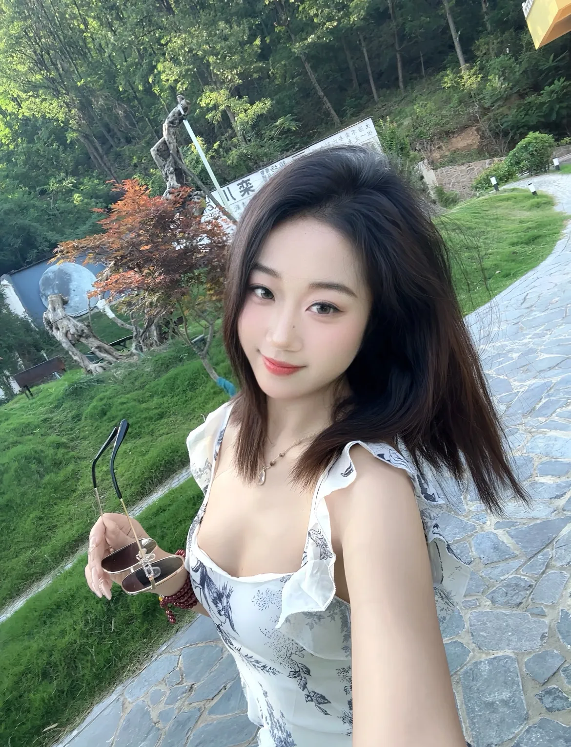 闵行朗朗 可御可甜 Gallery 4