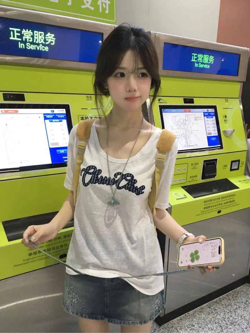 静安🏠3 外 5 高三学生呦呦 Gallery 2