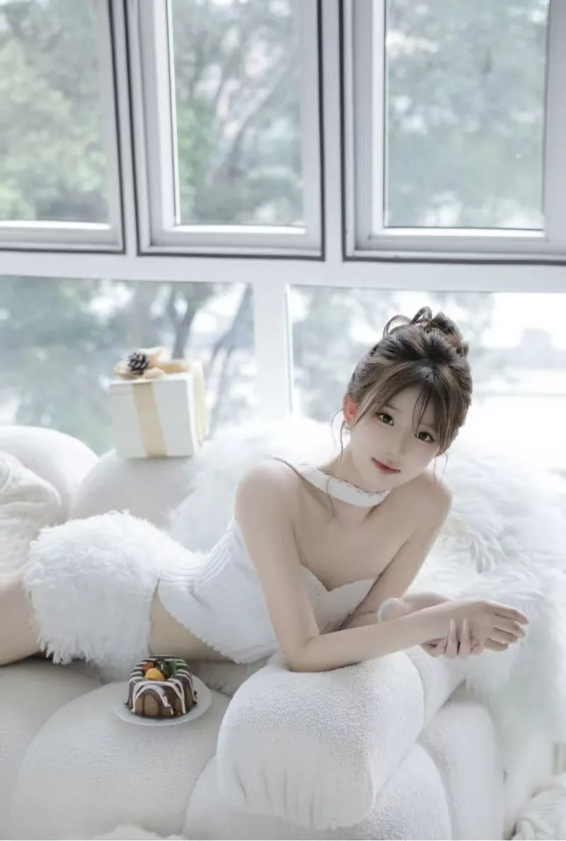 上海🌊阳阳🏠07白幼纯 Gallery 5