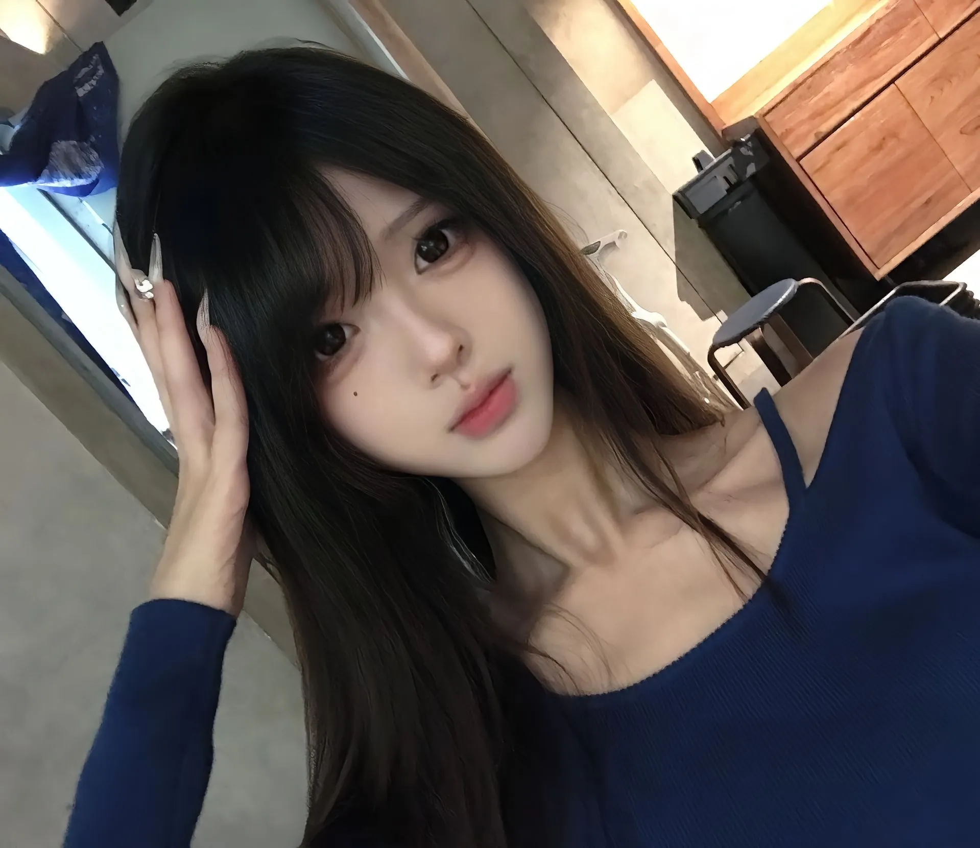 青纯 艺术学院在校兼职 Gallery 2