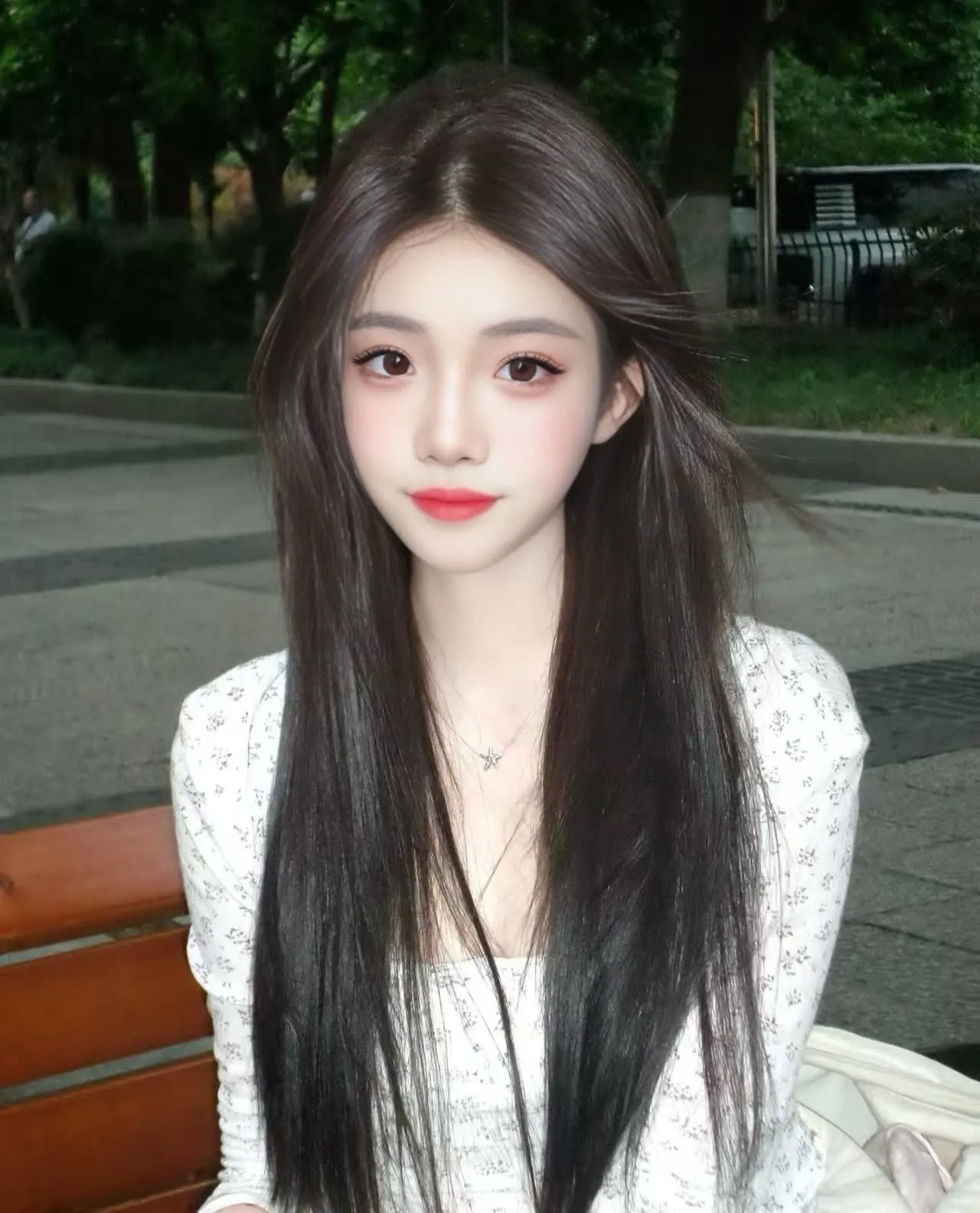 奶油可盐可甜假赔