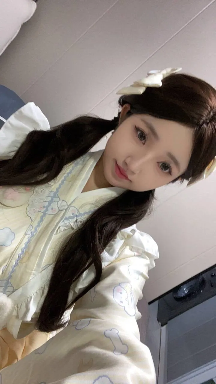 ι΅θ‘εΆεπ Gallery 4