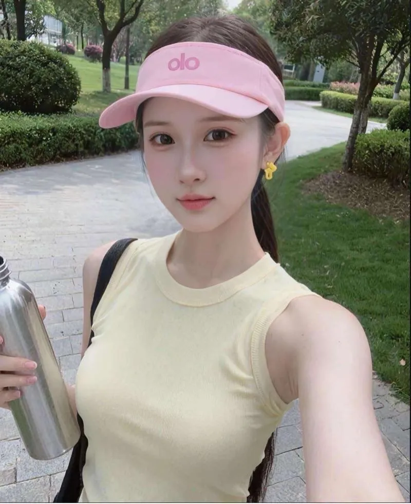 徐汇：舒悦 Gallery 4