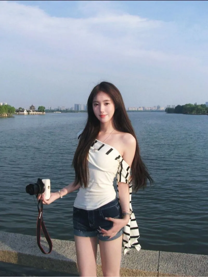 松江 心然 Gallery 3