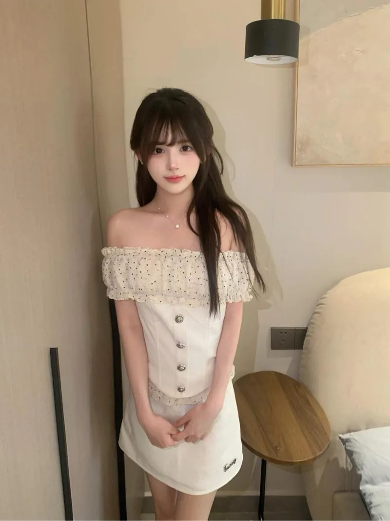 浦东168 03 D 文博🏠 Gallery 5