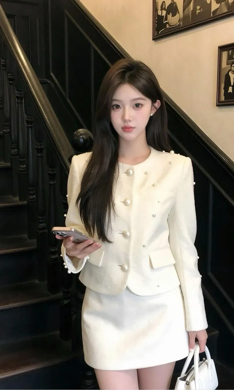 莉莉 极品御姐 Gallery 3