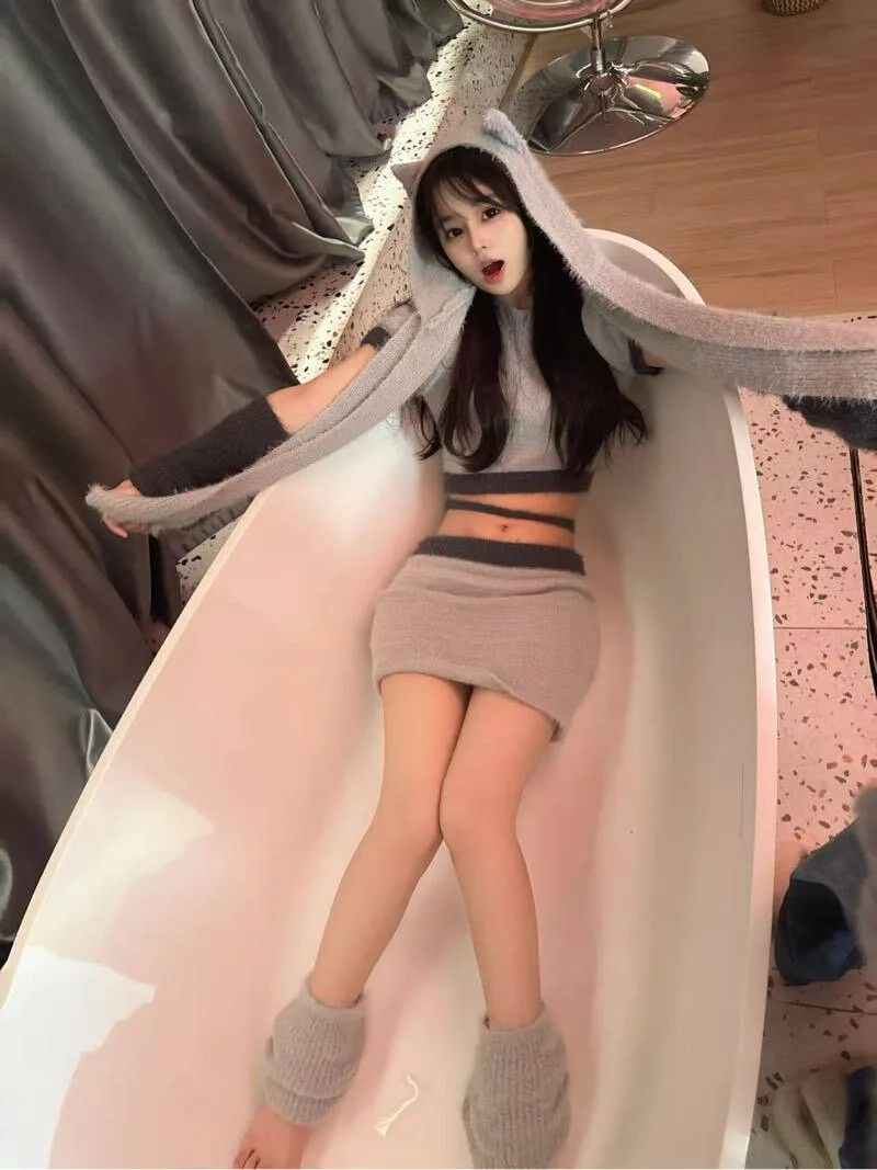 闵行新人首开 晶晶 Gallery 5