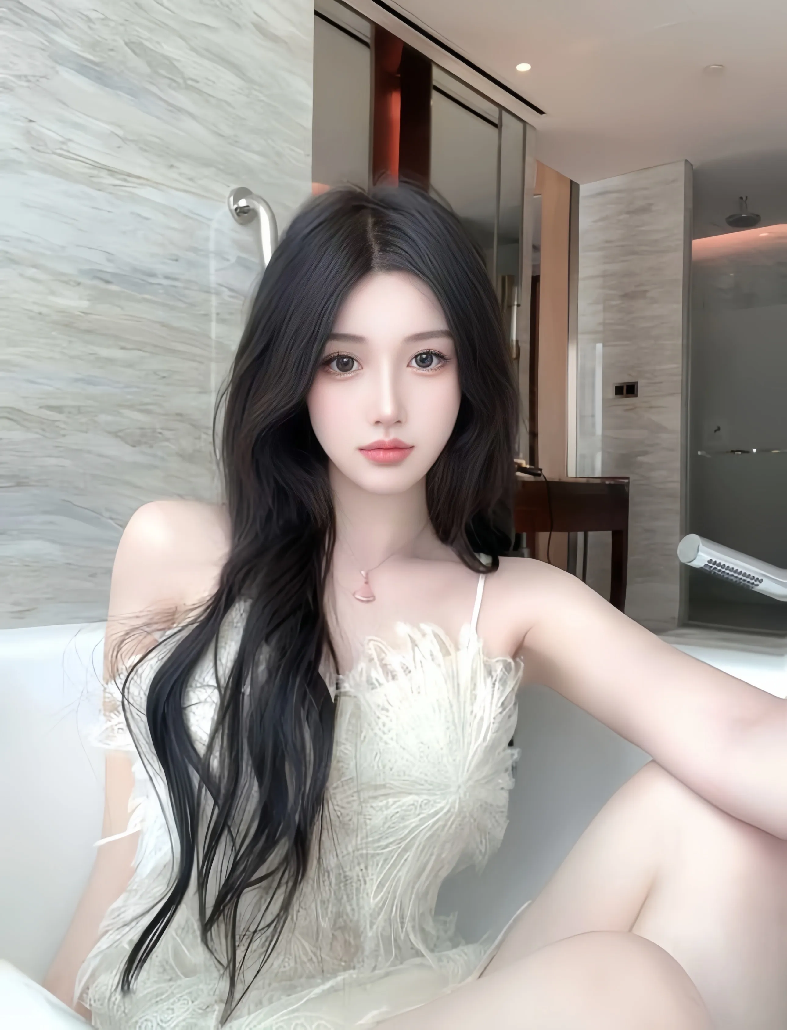 闵行 小虾米 Gallery 2