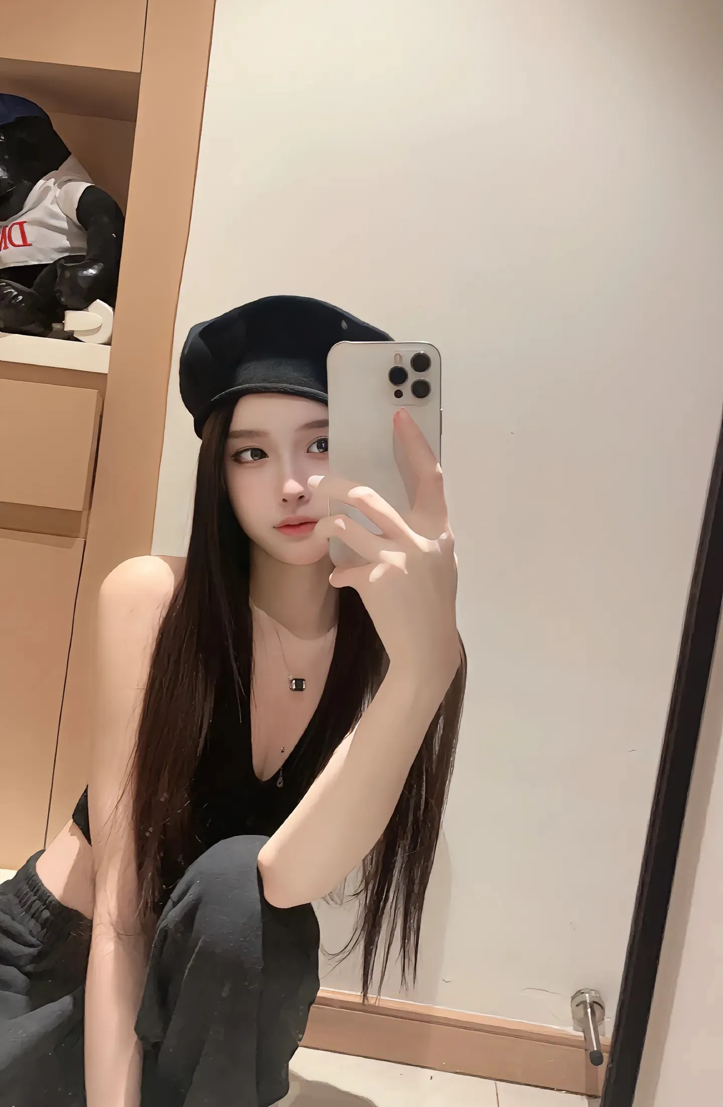 浦东 170  鹦南方女孩小纯 Gallery 2