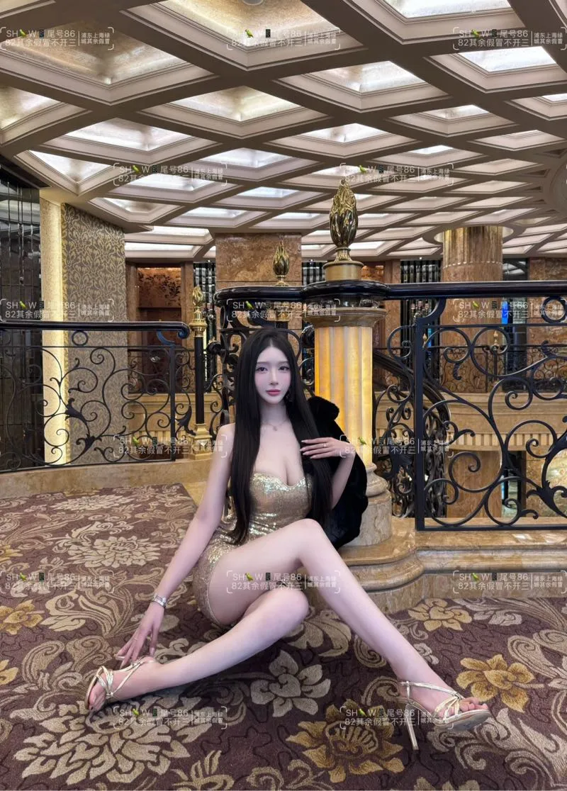 292新人极品御姐平面模特硬5🦜 Gallery 5