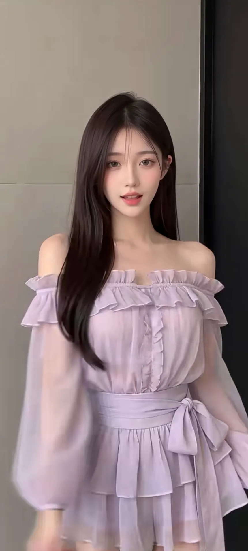 闵行03年服务导师飞飞