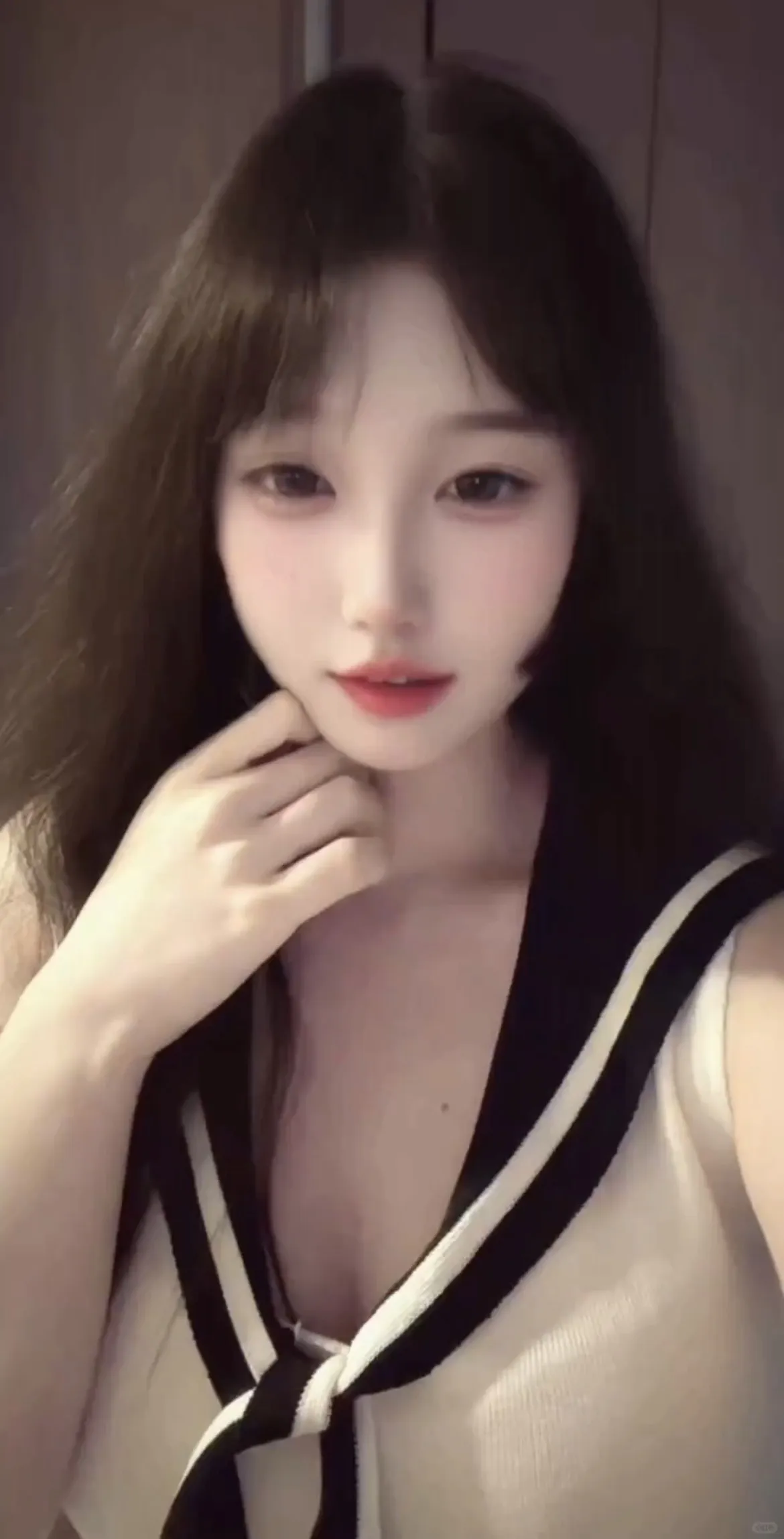 普陀 素素 Gallery 4