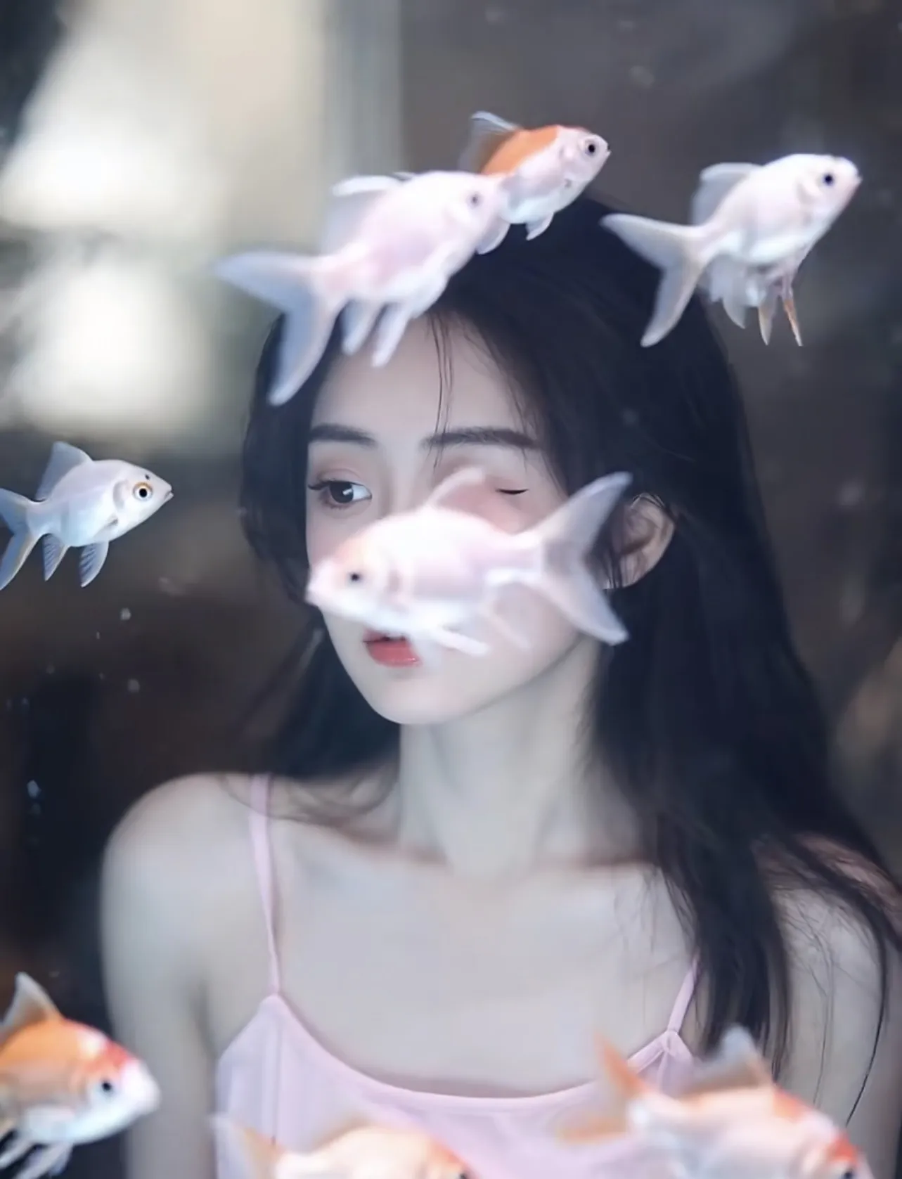 小哪刚破处氵多嫩三点粉 Gallery 4