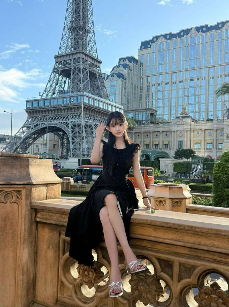 静雅兼职学生👩🏻‍🎓 Gallery 4