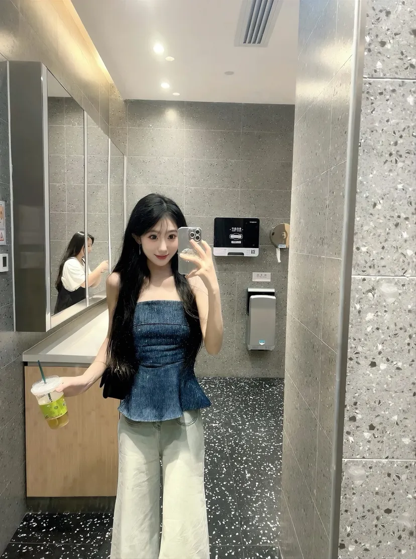 普陀小白 Gallery 2