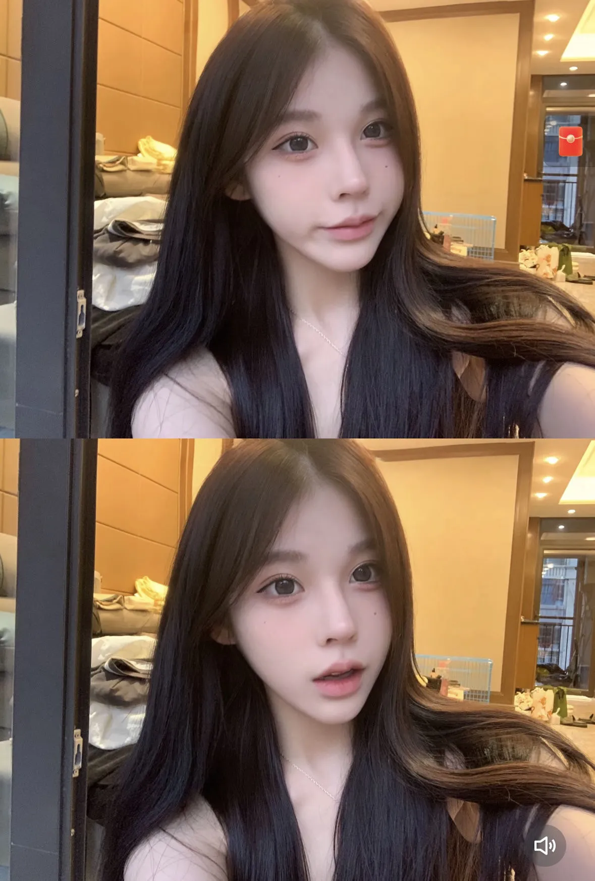 闵行kimi在校学生大圈质量 Gallery 4