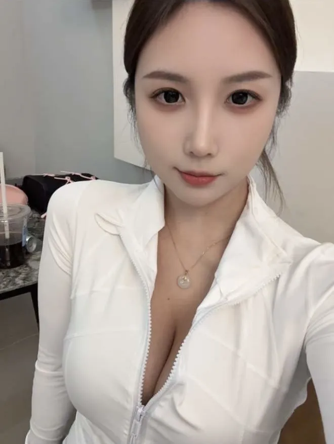 黄浦 悦悦 Gallery 3