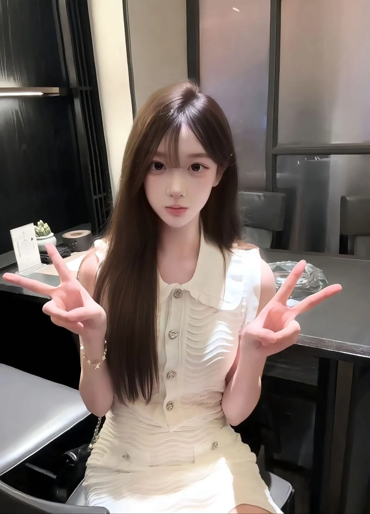 y395🦜白小纯 Gallery 6