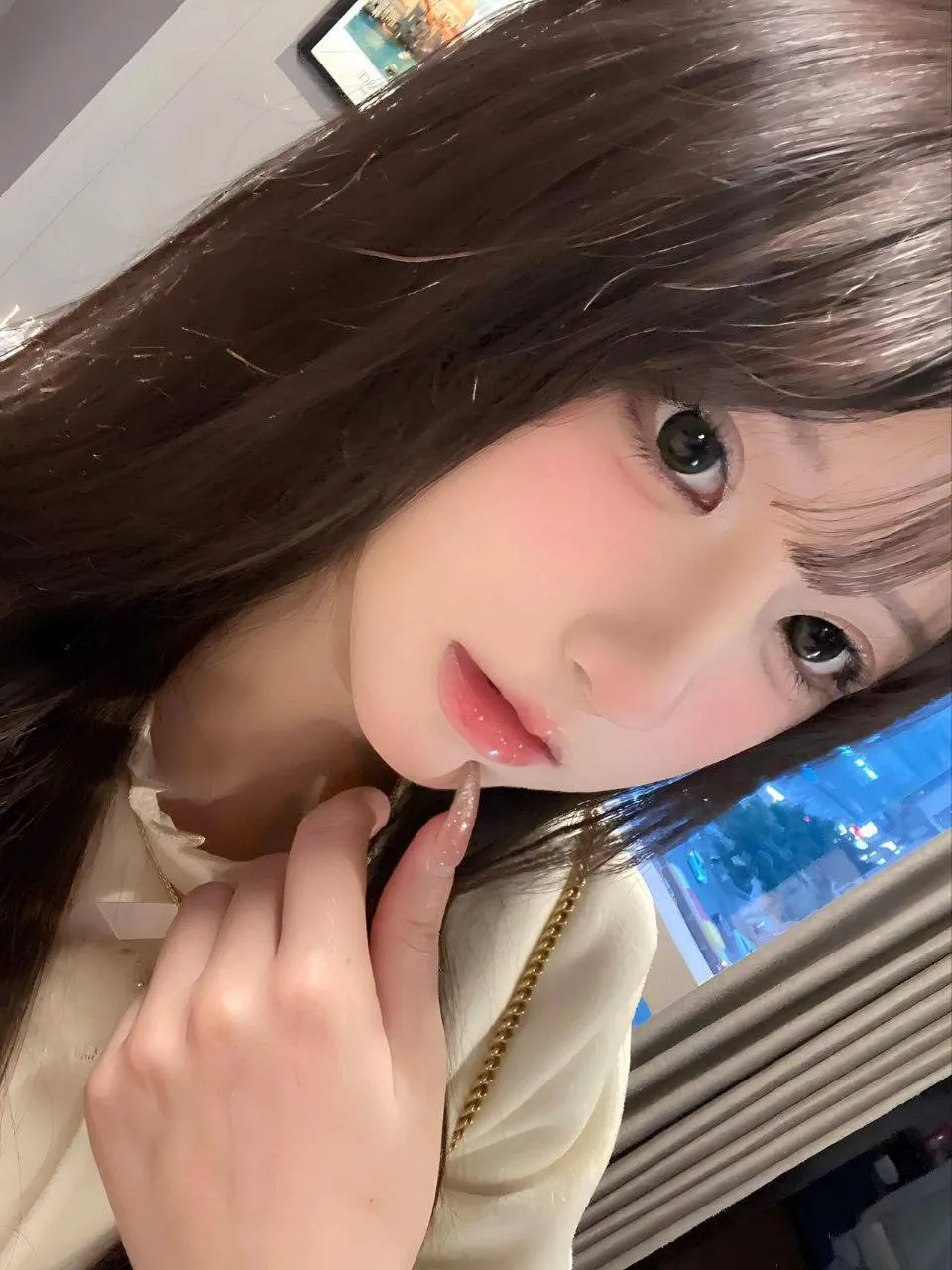 浦东小乖乖 Gallery 4