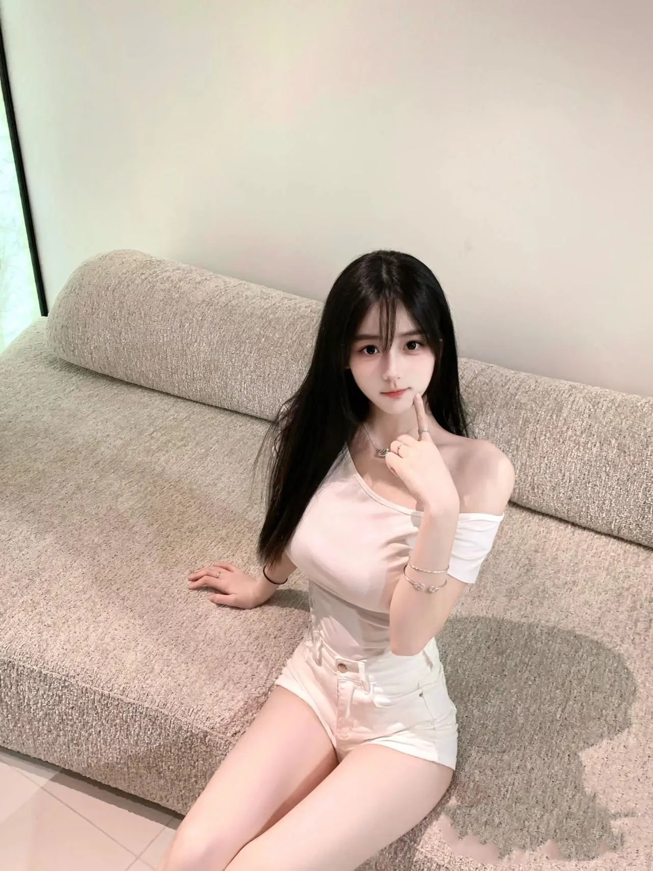 闵行小香 Gallery 6