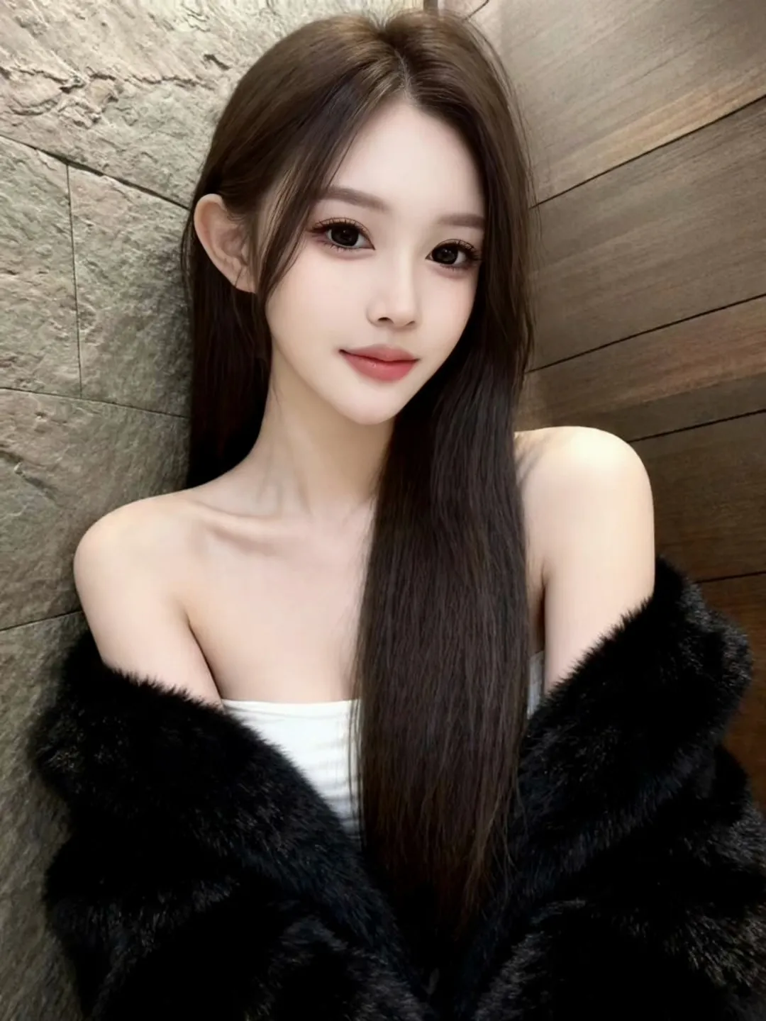 普陀极品少御 床上小妖精 Gallery 3