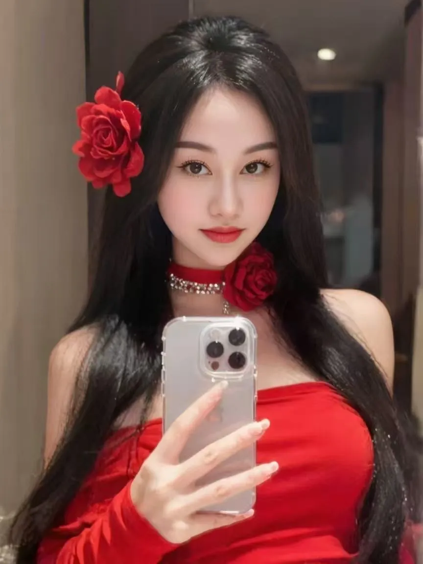 松江雪儿 Gallery 3