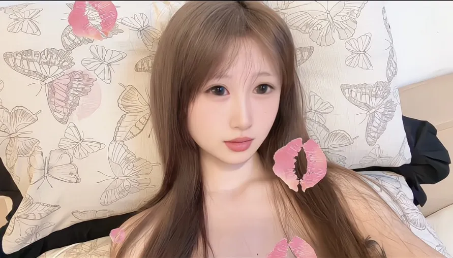 普陀08标准152小萝莉 Gallery 2