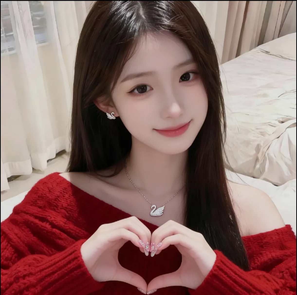 普陀 依依 Gallery 4