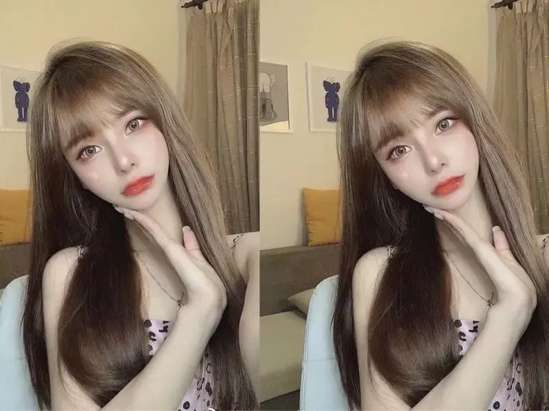 小佳 上海 陈姿羽🏠 硬五W Gallery 3