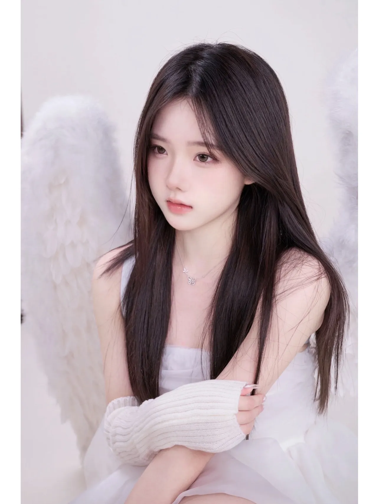 07小妹妹可可 刚破C Gallery 6