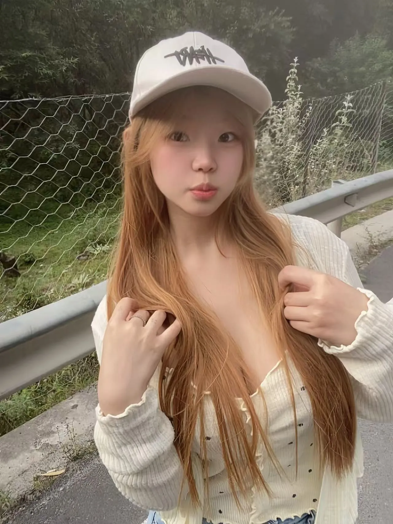 闵行 馨怡 Gallery 2