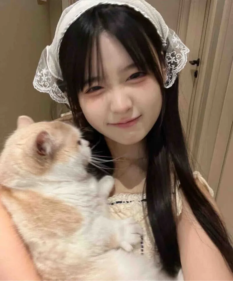 嘉定 果粒 Gallery 2