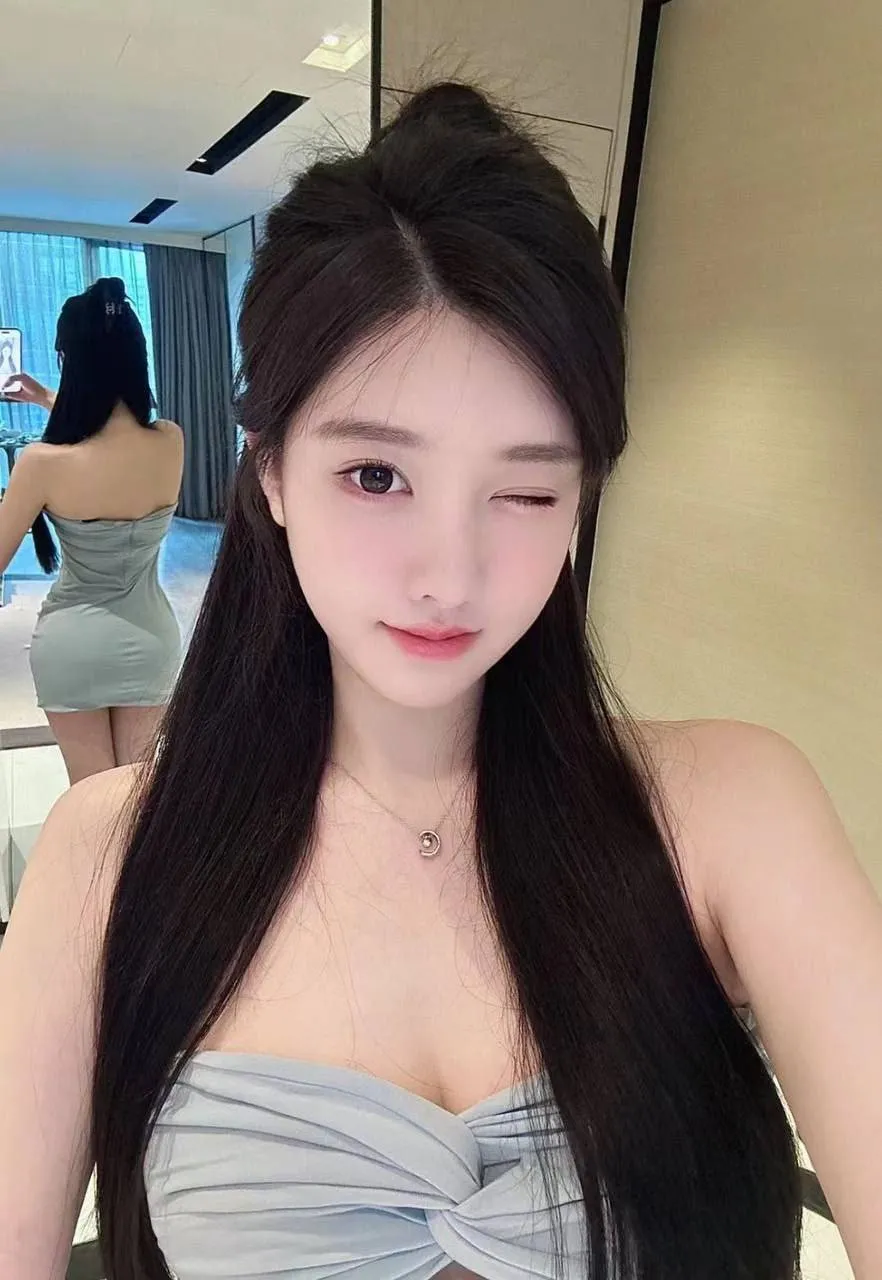 浦东三林御姐极品美美兼职天花板【官方旗舰店】 Gallery 2