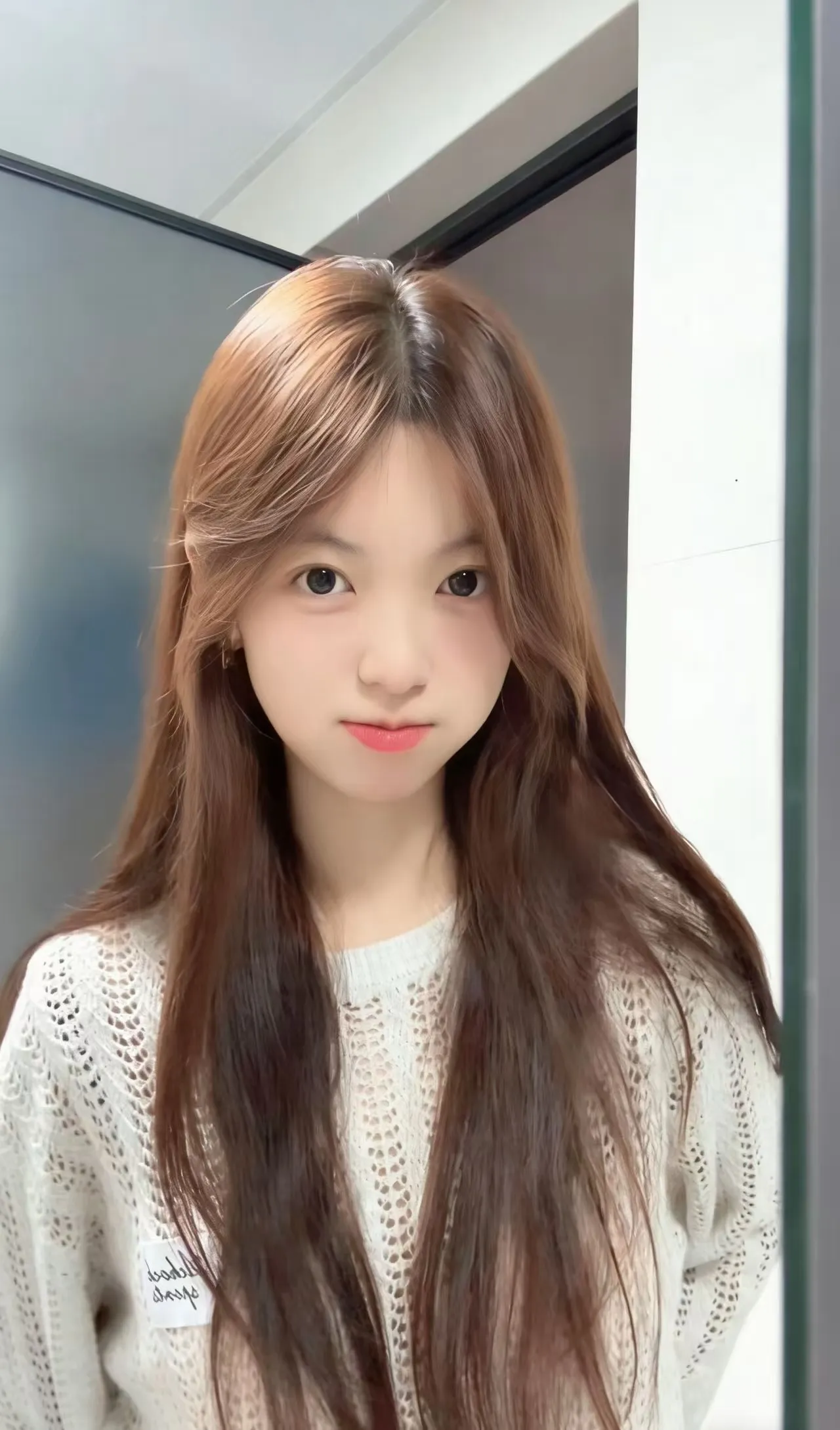 上海07辣椒美术生 Gallery 2