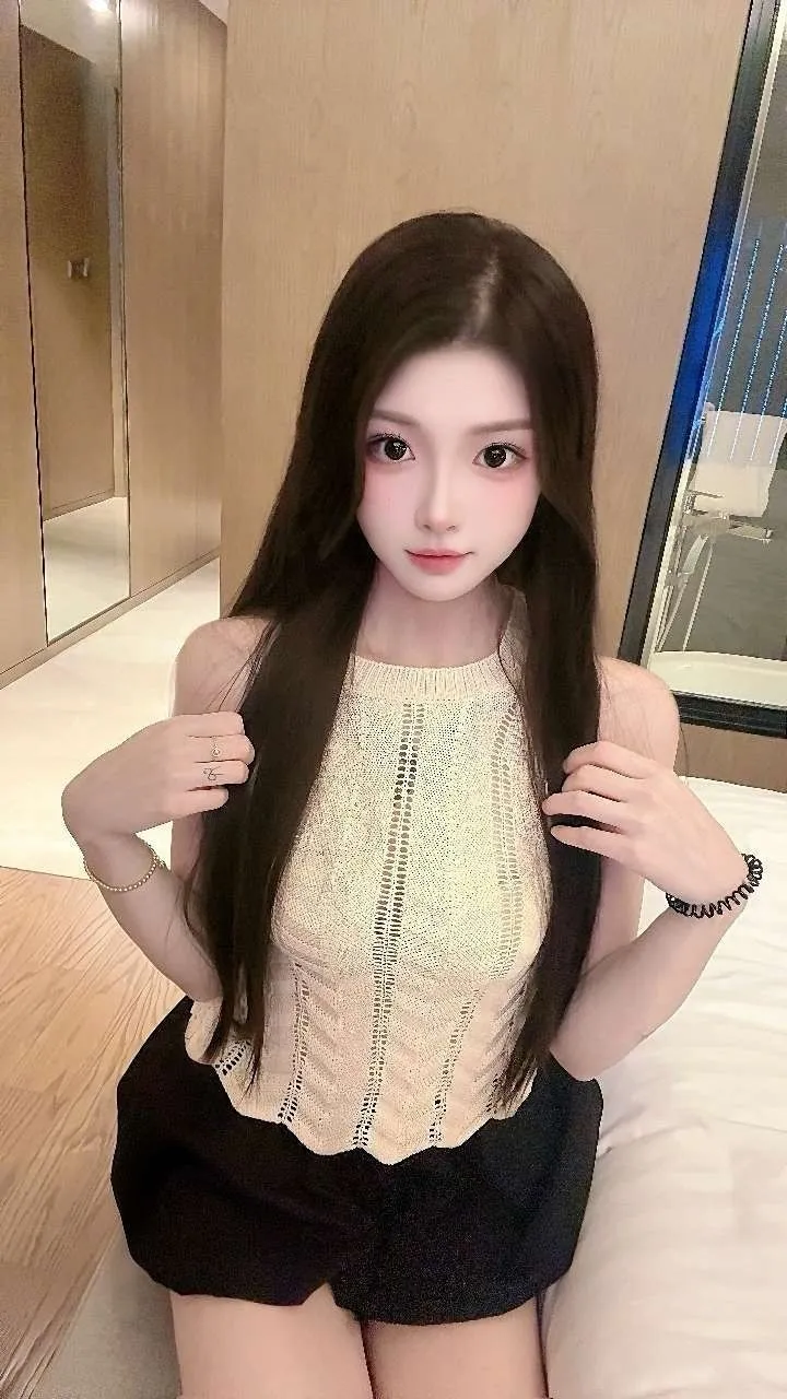 嘉定 阿月 Gallery 2