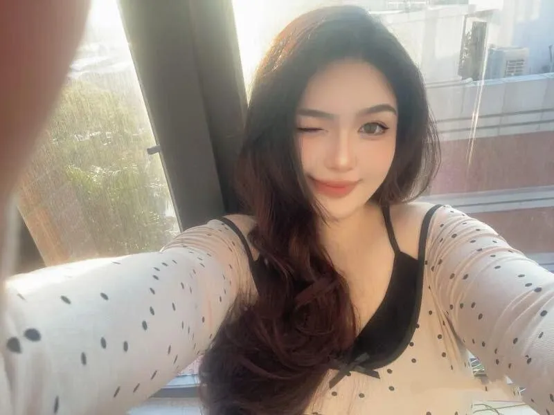 新人06辣辣bb新疆嫩妹 Gallery 4