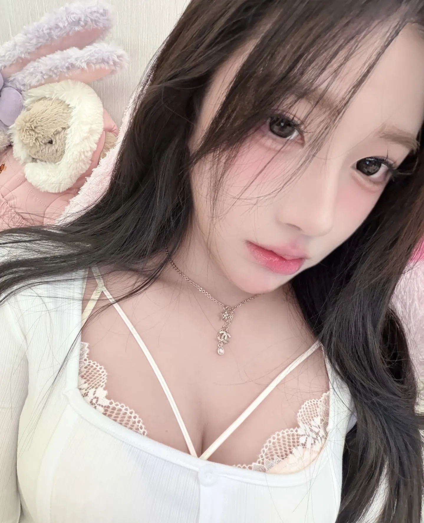 球球D罩 大长腿皮肤白 Gallery 5