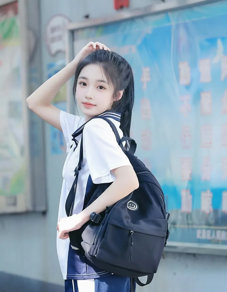 徐汇新人首开 浅浅 Gallery 3