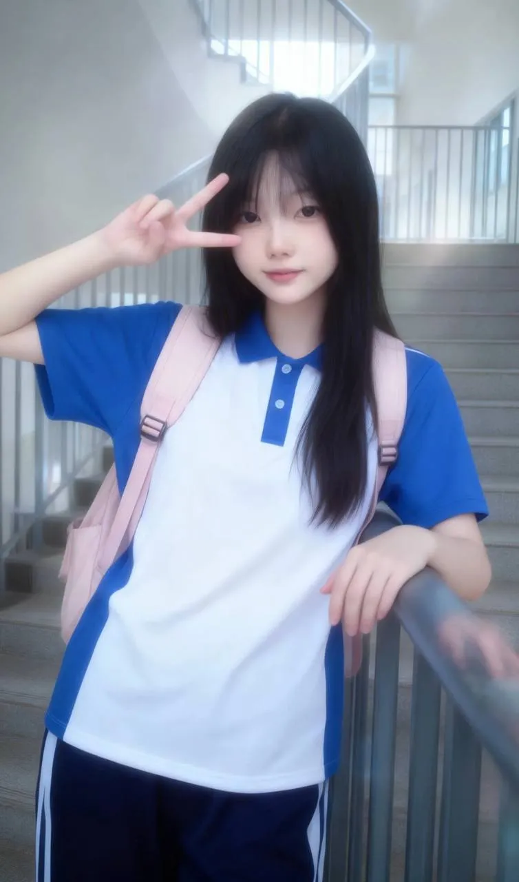浦东小蕾玖 Gallery 2