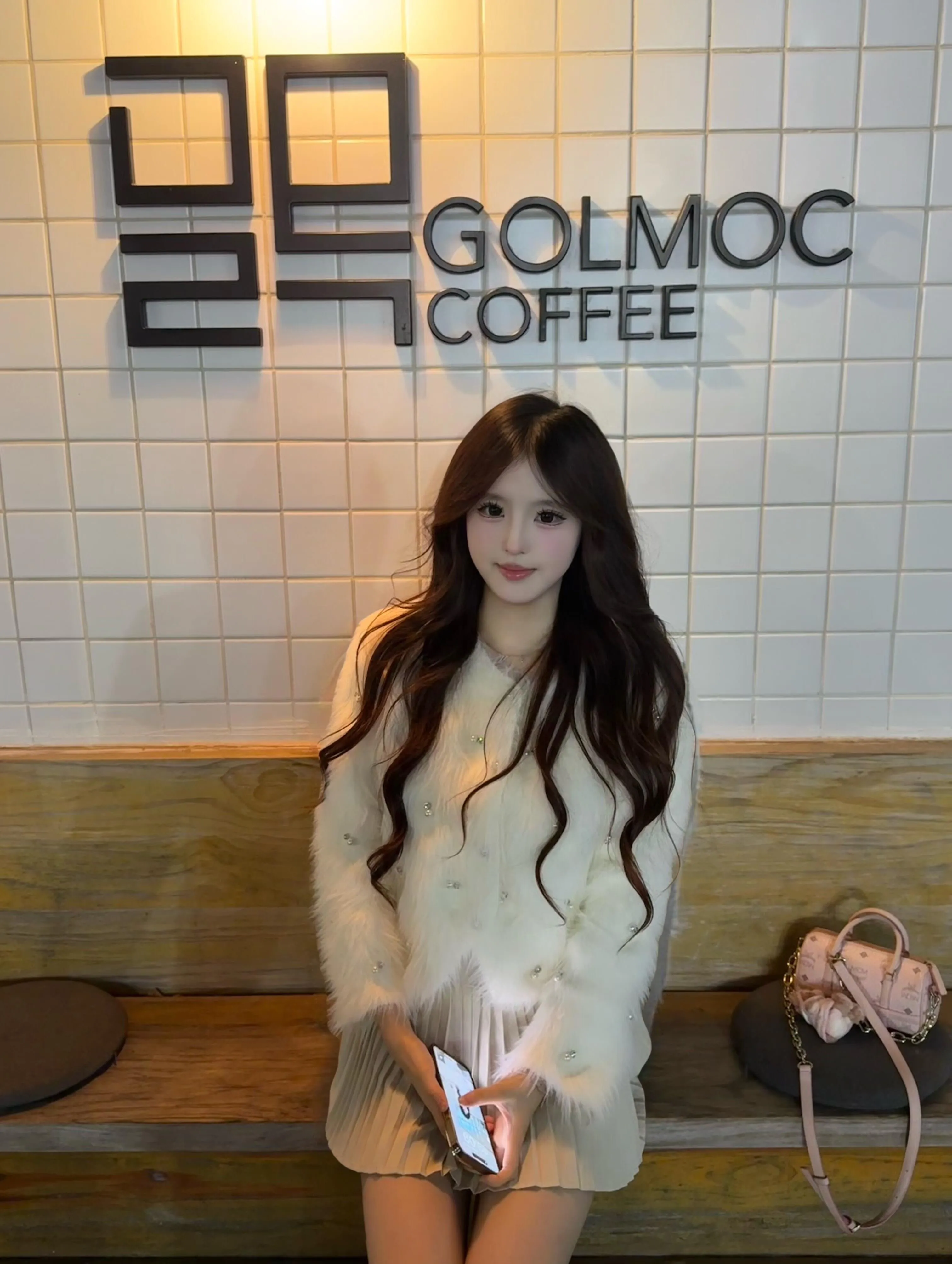 小慈 乖巧听话懂事水多多 Gallery 5
