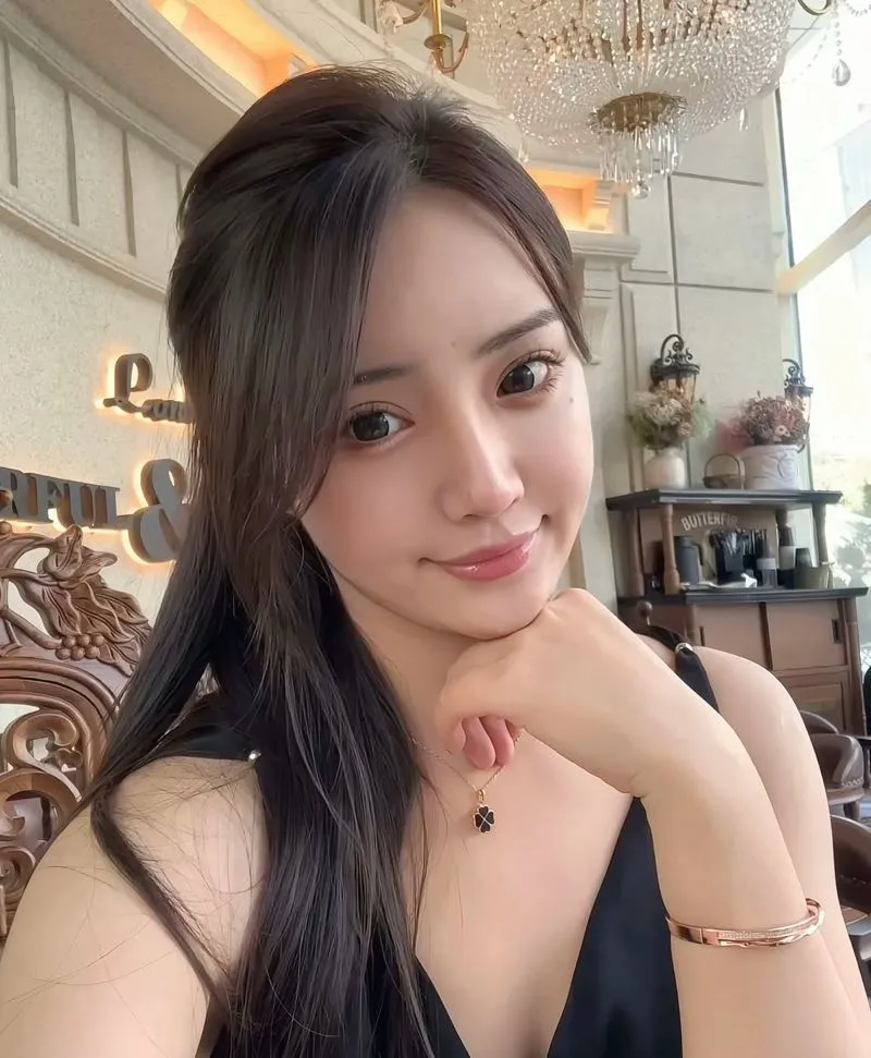 上戏）硬5可验学生证 Gallery 3