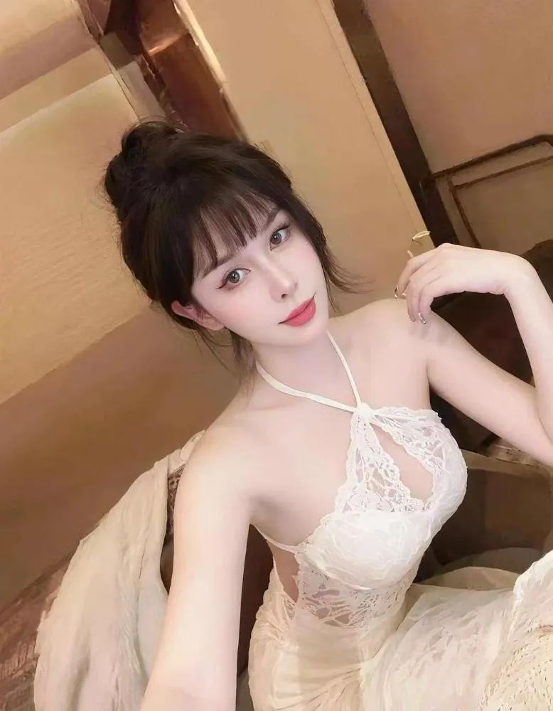 浦东露西 Gallery 2