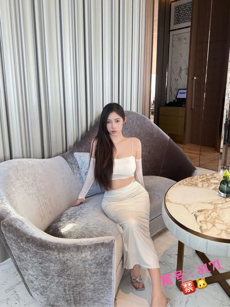 上海桥言🏠贝贝 Gallery 6