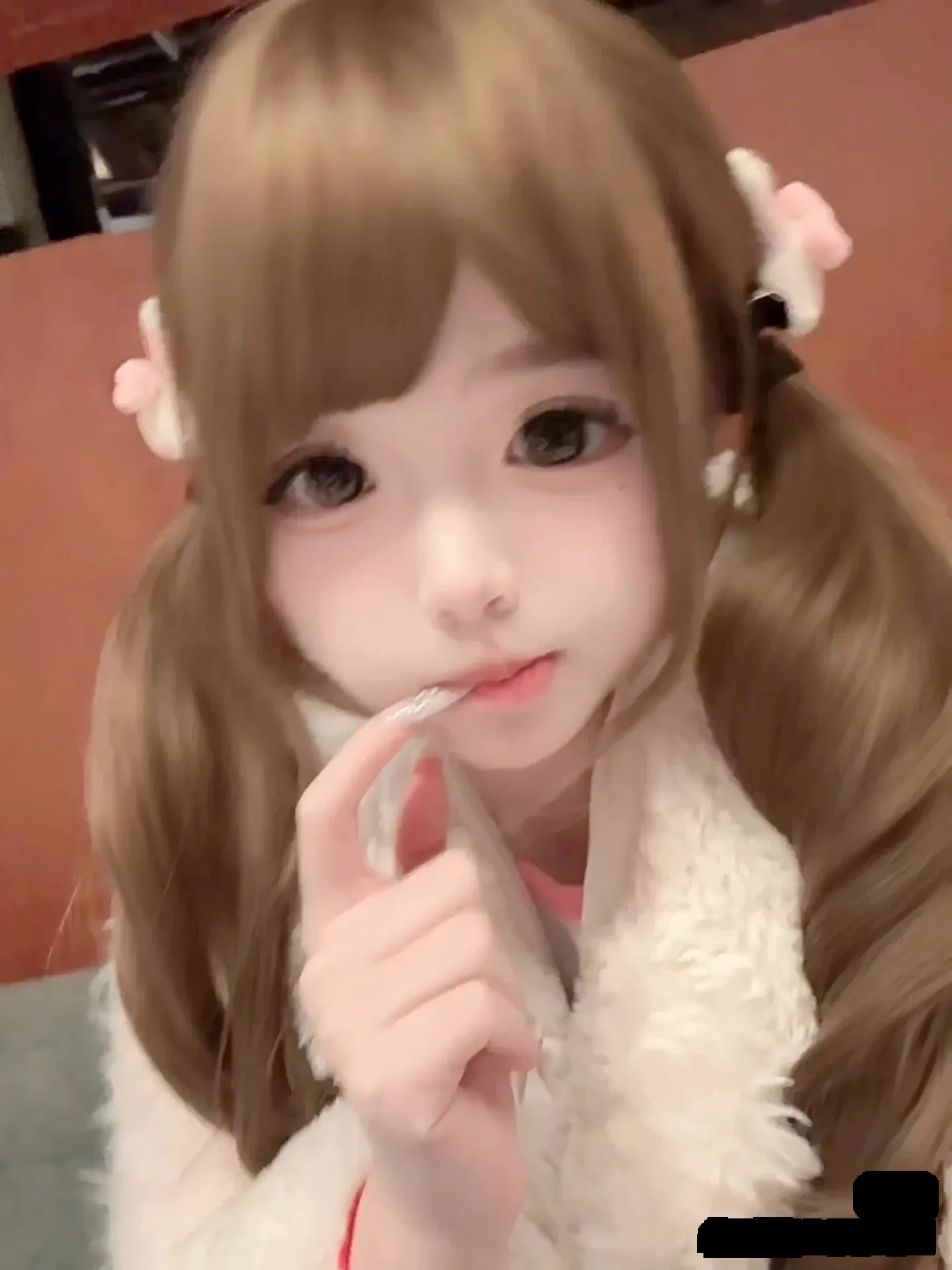 静安新人萌萌 Gallery 2